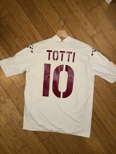 Roma 2004 2005 away - as,