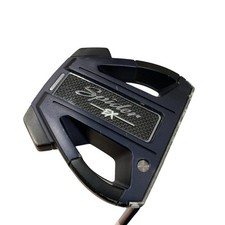 TaylorMade Spider EX