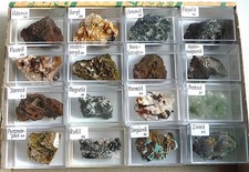 2. Konvolut / Lot - 16 x