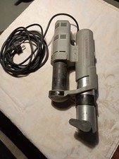 Rothenberger Presszange Romax