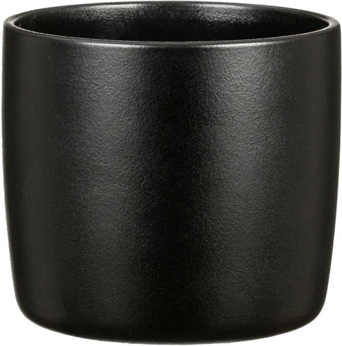Scheurich übertopf solid - Übertopf, Ø