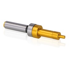 Mechanischer Kantentaster