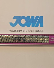 Elasto-Fixo Flexband