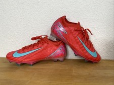 Nike Zoom Mercurial Vapor 16