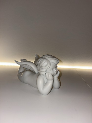 Rosenthal porzellanfigur - rosenthal,