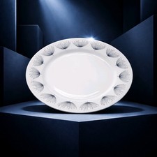 3.9 Portmeirion Sanderson