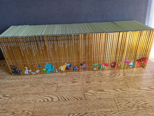 Disney platin edition hachette - platin,