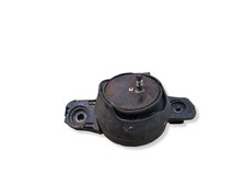 Subaru WRX 2019 Benzin kW