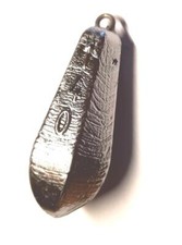 Sechskantblei Angelblei