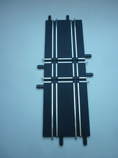 Carrera Go 61616 Kreuzung