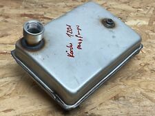 Dampftank für Dampfreiniger KÄRCHER Vaporapid 1201