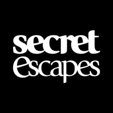 50 Euro Secret Escapes Gutschein Rabattcode (MBW 250 Euro)