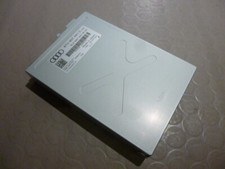 Audi A5 8T Steuergerät Kamera