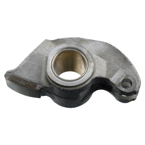 Febi kipphebel bmw 5828 - febi,