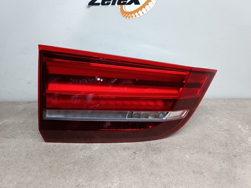 Original bmw f15 f85 - original,