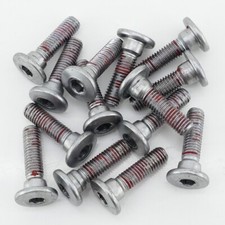 Kawasaki Z750 Z750S ZR750J