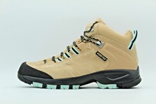 adidas Rhyolite GTX MID W 018643 Damen Outdoor Trail Wandern OVP*