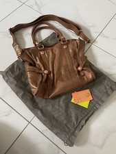 George Gina Lucy GGL Tasche