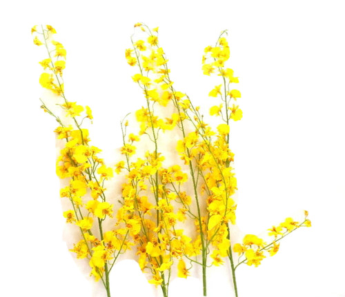 Künstliche seidenblumen - künstliche,