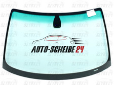Frontscheibe Windschutzscheibe