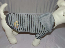 9619 Angeldog Hundekleidung