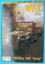 WAK 4/2013 - Amerikanische