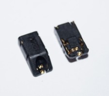 Original LG P880 Optimus 4X HD 3,5 mm Audio Connector Kopfhörer Anschluss Buchse