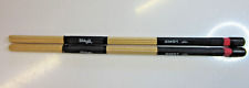 Stagg SMS1 Ahorn Multi-Sticks Rundhölzer Drumsticks