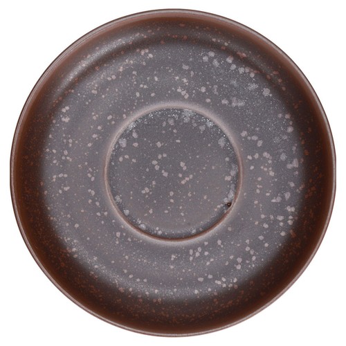 Untertasse für mokka espresso - untertasse,