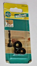 Wolfcraft  Tiefenstopp für