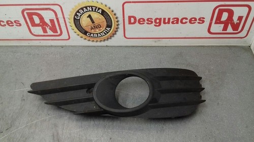 375768702 schweller opel astra - 375768702,
