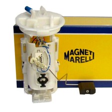 Kraftstoff Fördereinheit