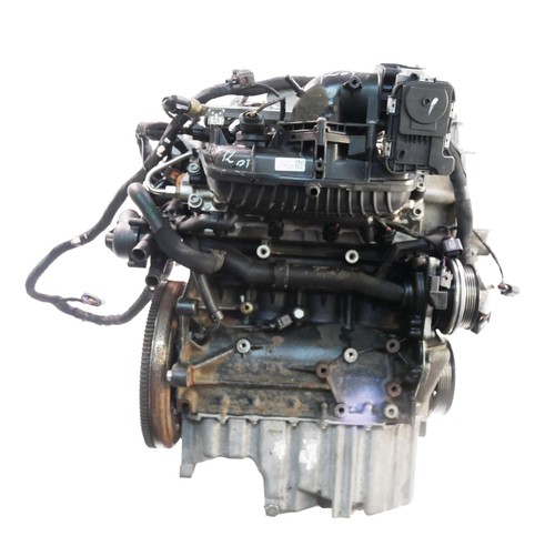Motor für passat touran - motor,