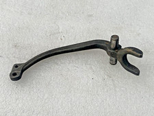 NSU Prinz  TT TTS 1000 1200