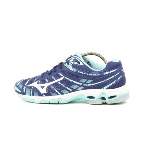 Mizuno damen wave - damen, voltage