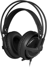SteelSeries Siberia V3 Gaming Headset