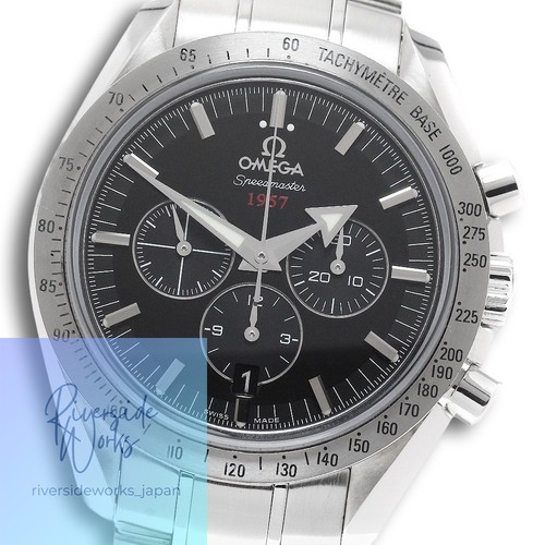 Omega 321 01 - omega, 321.10.42.50.01.001