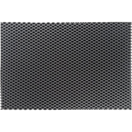 Vigor v5489 - vigor, v5489-2