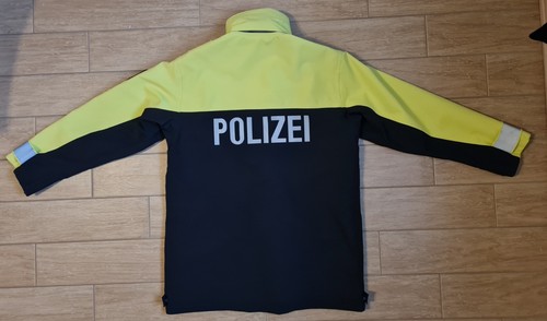 Jacke phk a12 - jacke, sterne
