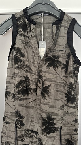 Neu star einteiler - einteiler, overall