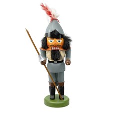 Erzgebirge (Saxony) Medieval