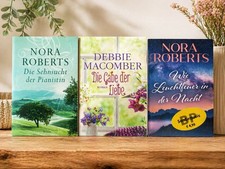 bücher paket romane frauen