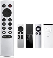 Apple TV Remote Replacement