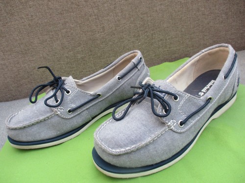 Damenschuhe sneakers - damenschuhe,