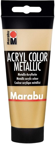 Marabu acrylfarbe acrylcolor - marabu,