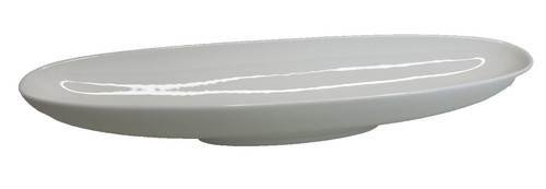 Villeroy boch royal - &,