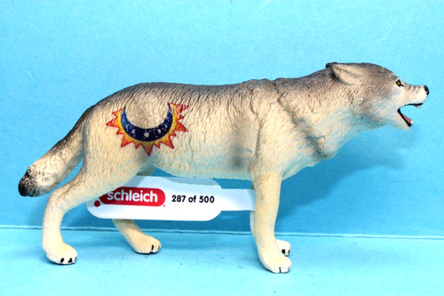 Schleich 77776 - ,