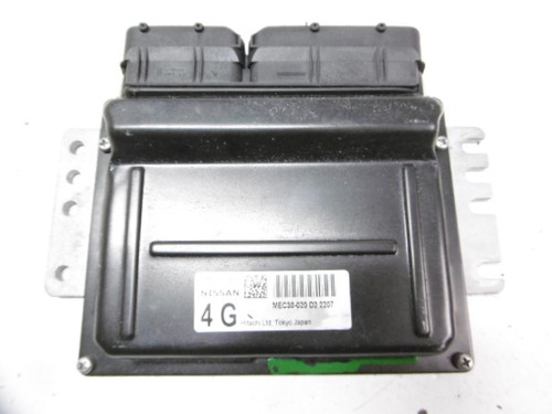 Nissan primera p12 - nissan,