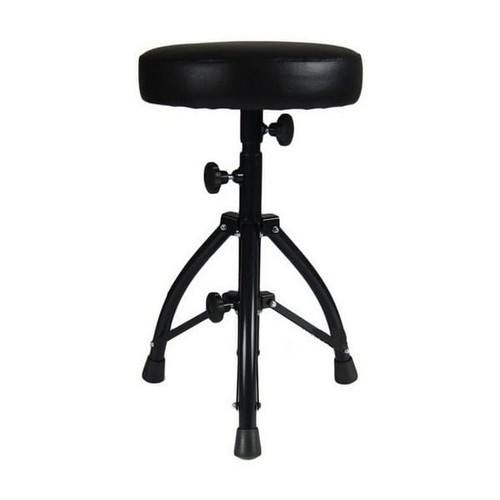 Akmuz drum throne - akmuz, t-3