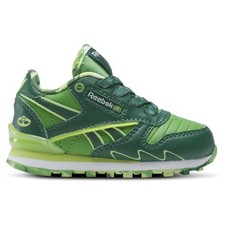 Reebok Toddlers' Classic Step